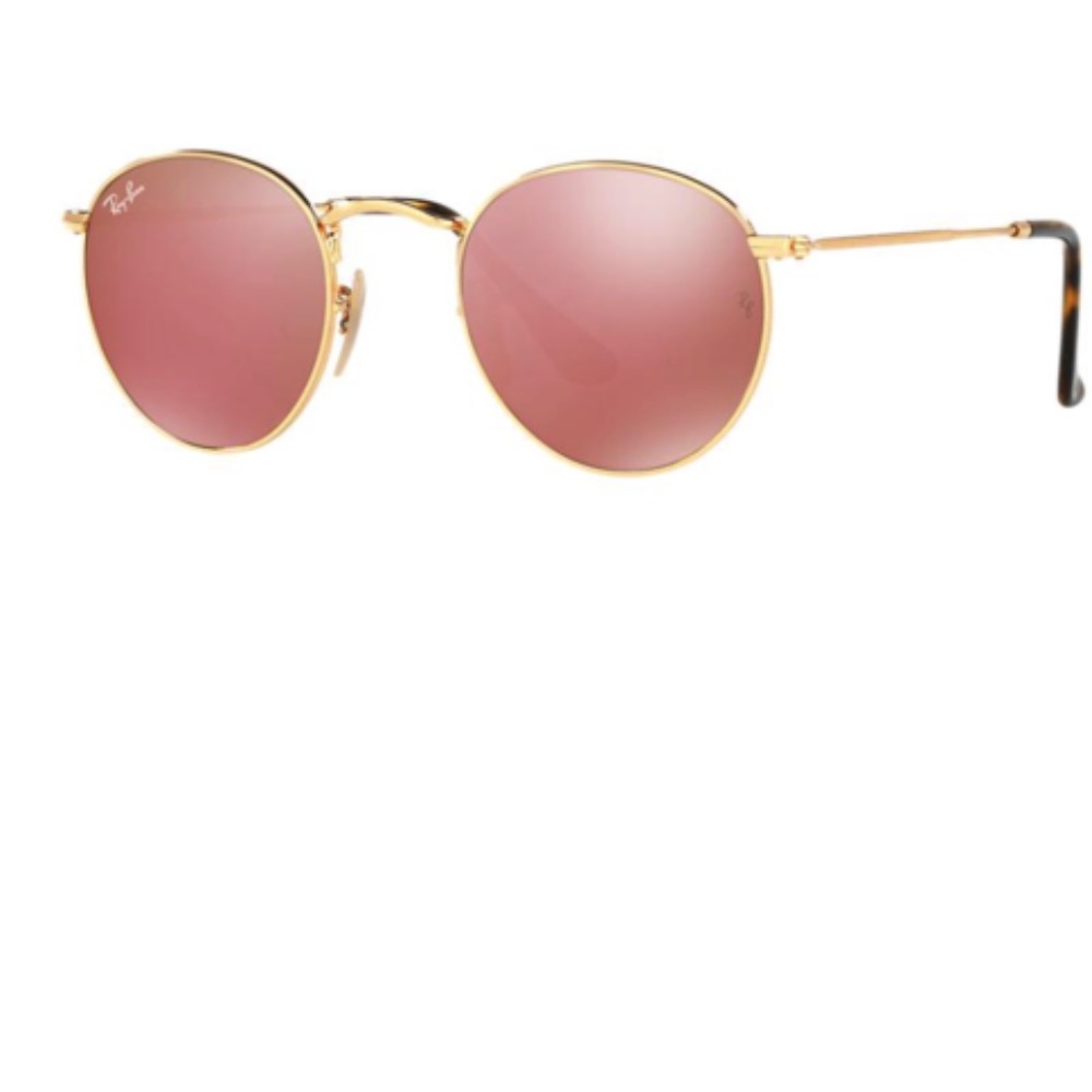 RAY BANS